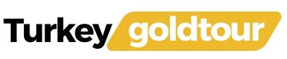 turkeygoldtour.com