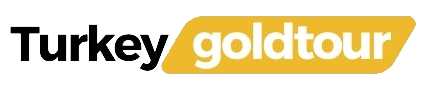 فريق Turkey Gold Tour