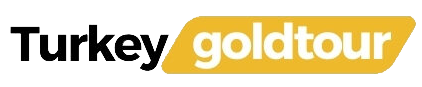 turkeygoldtour.com