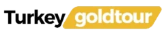 turkeygoldtour.com