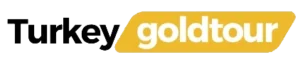 turkeygoldtour.com
